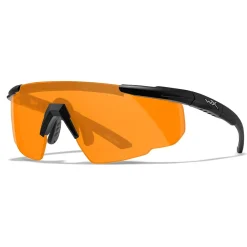 Saber Advanced Taktische Brille