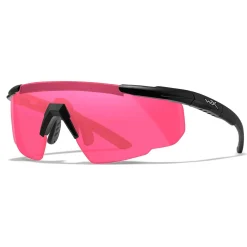 Saber Advanced Taktische Brille