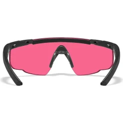Saber Advanced Taktische Brille