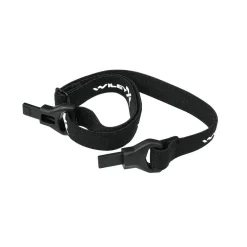 Saber Advanced Taktische Brille