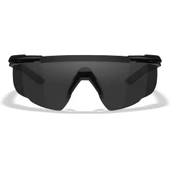 Saber Advanced Taktische Brille mit 2 Gläsern