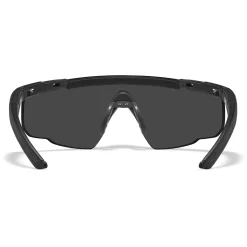 Saber Advanced Taktische Brille mit 2 Gläsern