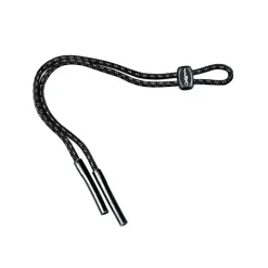 Saint Taktische Brille mit 2 Gläsern