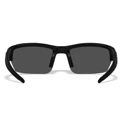 Saint Taktische Brille mit 2 Gläsern