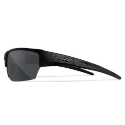 Saint Taktische Brille mit 2 Gläsern