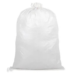 Sandsack PP mit Kopfsaum 40 x 60 cm