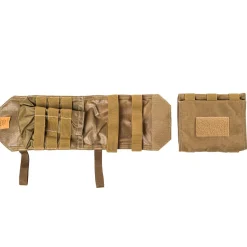 Sanitätstasche MX301