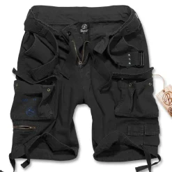 Savage Vintage Shorts
