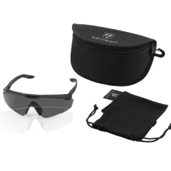 Sawfly Legacy Essential Kit