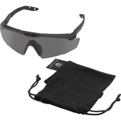 Sawfly R3 Basic Kit
