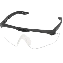 Sawfly R3 Basic Kit