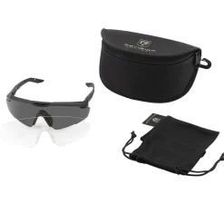 Sawfly R3 Essential Kit