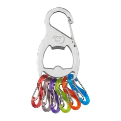 S-Biner Karabiner KeyRack+