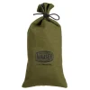Schießsack