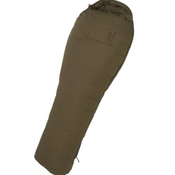 Schlafsack Brenta