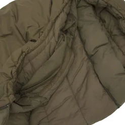 Schlafsack Brenta