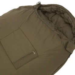 Schlafsack Brenta