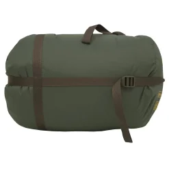 Schlafsack Brenta