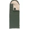 Schlafsack Caldera Lux