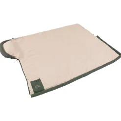 Schlafsack Caldera Lux