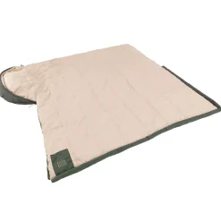 Schlafsack Caldera Lux XL