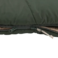 Schlafsack Caldera Lux XL