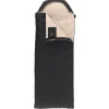Schlafsack Caldera Supreme