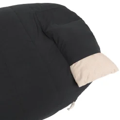 Schlafsack Caldera Supreme