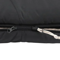 Schlafsack Caldera Supreme