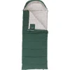 Schlafsack Camper