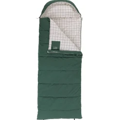 Schlafsack Camper