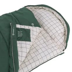 Schlafsack Camper
