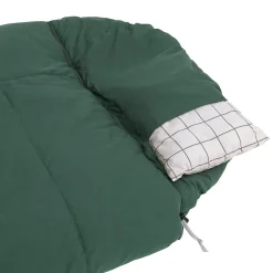 Schlafsack Camper