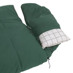Schlafsack Camper
