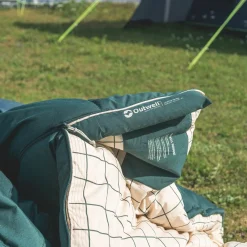 Schlafsack Camper