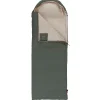 Schlafsack Campion