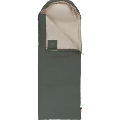 Schlafsack Campion