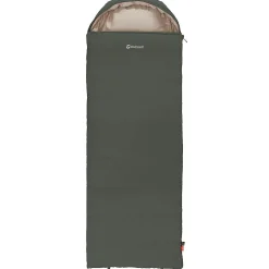 Schlafsack Campion