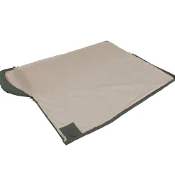 Schlafsack Campion