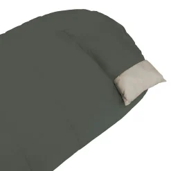 Schlafsack Campion