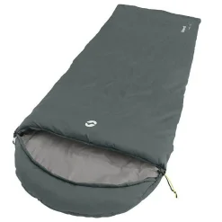Schlafsack Campion Lux (Sale)