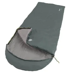 Schlafsack Campion Lux (Sale)