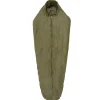 Schlafsack Challenger 400