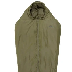 Schlafsack Challenger 400
