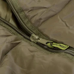 Schlafsack Challenger 400