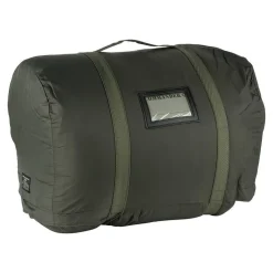 Schlafsack Commander