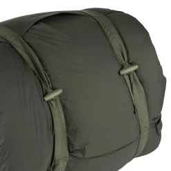 Schlafsack Commander