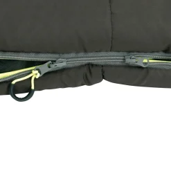 Schlafsack Contour Supreme (Sale)