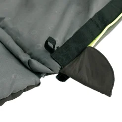 Schlafsack Contour Supreme (Sale)