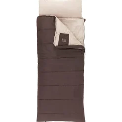 Schlafsack Contour Supreme
